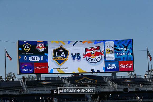 04282018_LAGalaxyvsNYRB_GA_0110