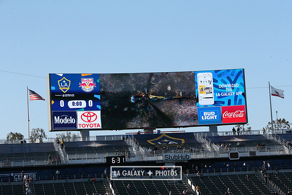 04282018_LAGalaxyvsNYRB_GA_0384