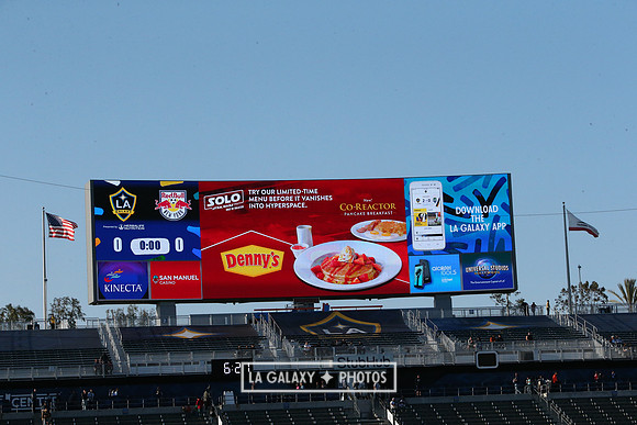 04282018_LAGalaxyvsNYRB_GA_0171