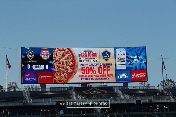 04282018_LAGalaxyvsNYRB_GA_0289