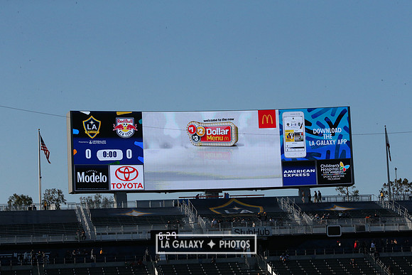 04282018_LAGalaxyvsNYRB_GA_0358