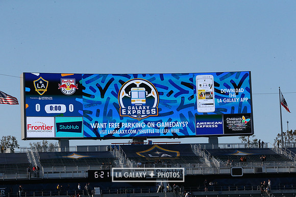 04282018_LAGalaxyvsNYRB_GA_0188