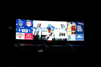 04282018_LAGalaxyvsNYRB_GA_0087