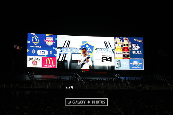 04282018_LAGalaxyvsNYRB_GA_0087
