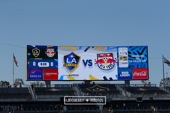 04282018_LAGalaxyvsNYRB_GA_0116