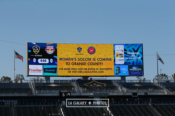 04282018_LAGalaxyvsNYRB_GA_0132
