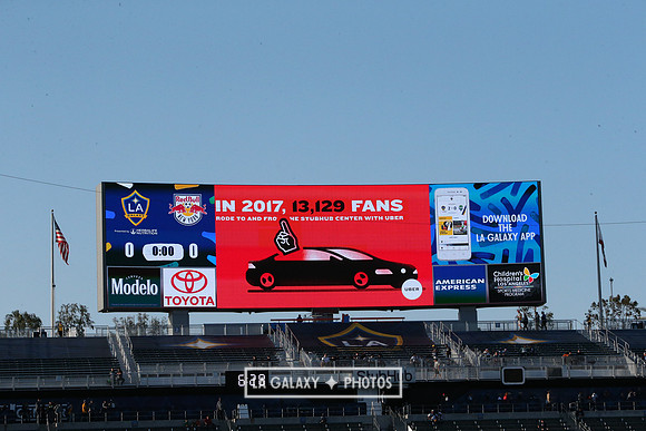 04282018_LAGalaxyvsNYRB_GA_0330