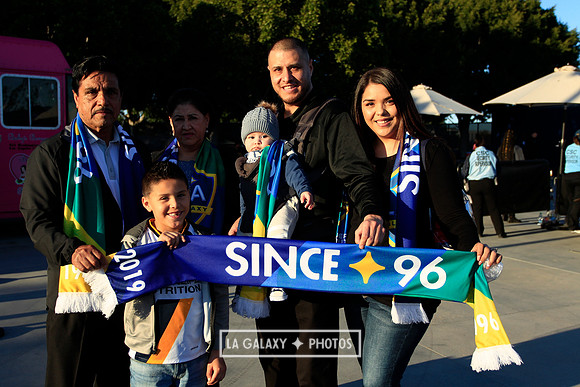 03.16.2019_LAGalaxy_GA_5238