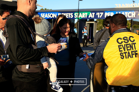 03.16.2019_LAGalaxy_GA_5222