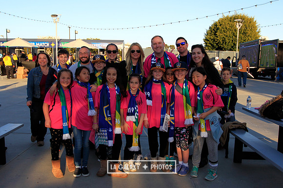 03.16.2019_LAGalaxy_GA_5243