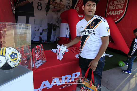 03.16.2019_LAGalaxy_GA_5137