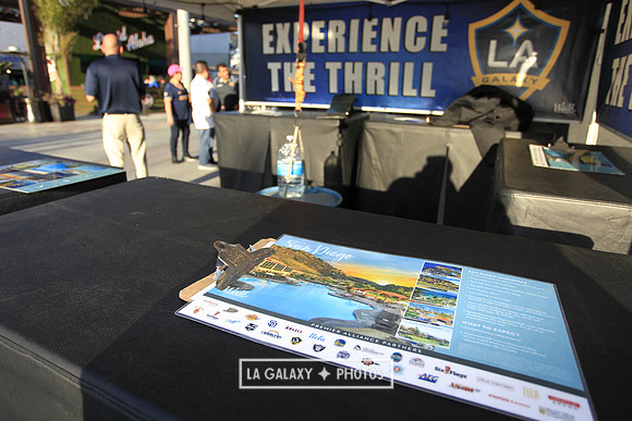 03.16.2019_LAGalaxy_GA_5108