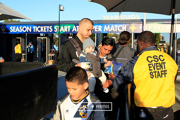03.16.2019_LAGalaxy_GA_5216