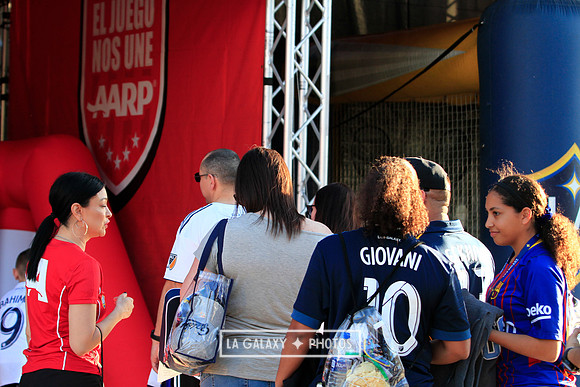 03.16.2019_LAGalaxy_GA_5335