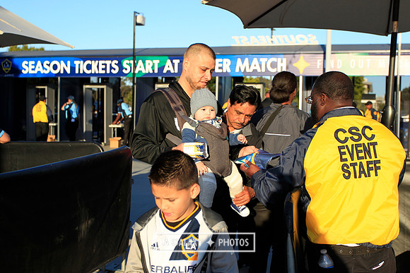 03.16.2019_LAGalaxy_GA_5215