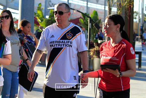 03.16.2019_LAGalaxy_GA_5318