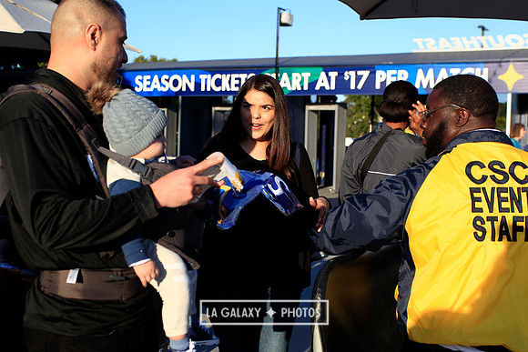 03.16.2019_LAGalaxy_GA_5228