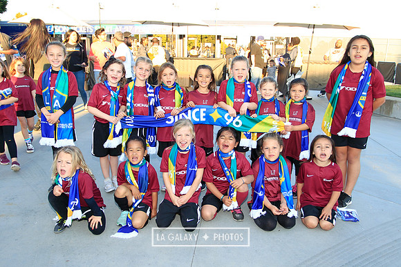03.16.2019_LAGalaxy_GA_5284