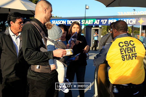 03.16.2019_LAGalaxy_GA_5223