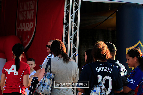 03.16.2019_LAGalaxy_GA_5321