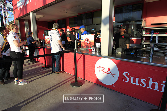 03.16.2019_LAGalaxy_GA_5164