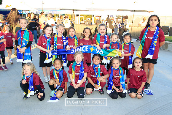 03.16.2019_LAGalaxy_GA_5283
