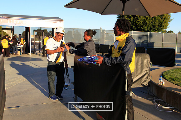 03.16.2019_LAGalaxy_GA_5212