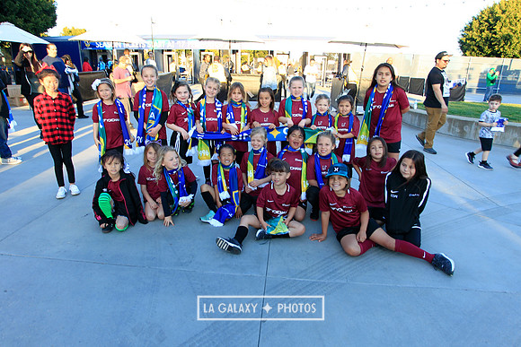 03.16.2019_LAGalaxy_GA_5291