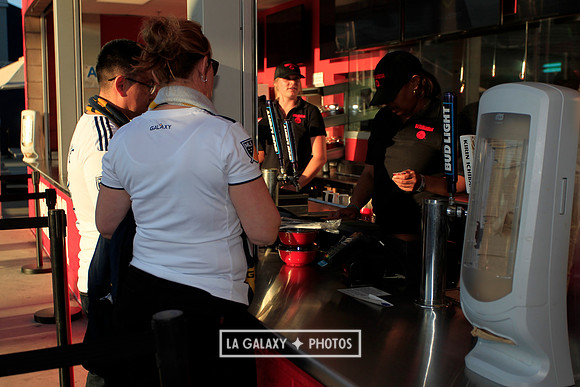 03.16.2019_LAGalaxy_GA_5177