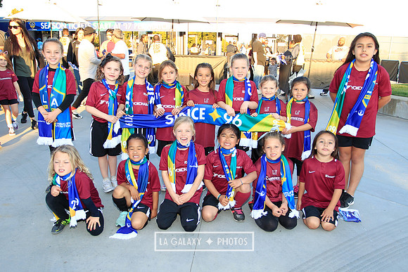 03.16.2019_LAGalaxy_GA_5281