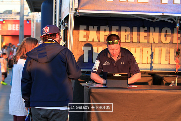 03.16.2019_LAGalaxy_GA_5371