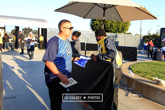 03.16.2019_LAGalaxy_GA_5211