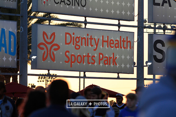03.16.2019_LAGalaxy_GA_5360