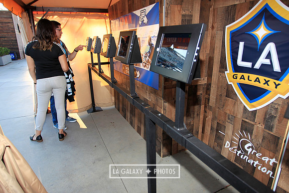 03.16.2019_LAGalaxy_GA_5272