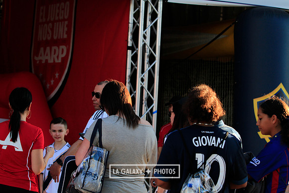 03.16.2019_LAGalaxy_GA_5324