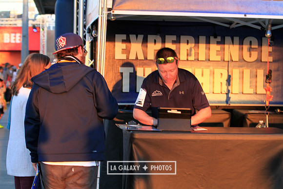 03.16.2019_LAGalaxy_GA_5373
