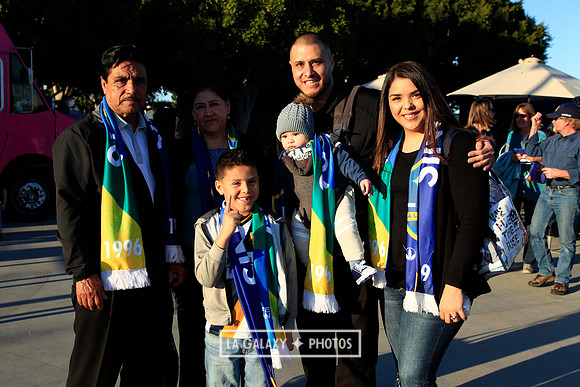 03.16.2019_LAGalaxy_GA_5232