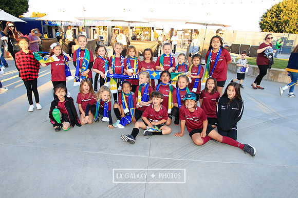 03.16.2019_LAGalaxy_GA_5287
