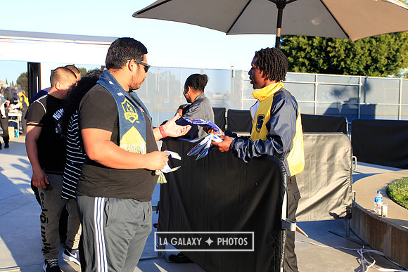 03.16.2019_LAGalaxy_GA_5208