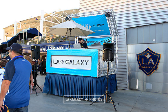03.16.2019_LAGalaxy_GA_5295