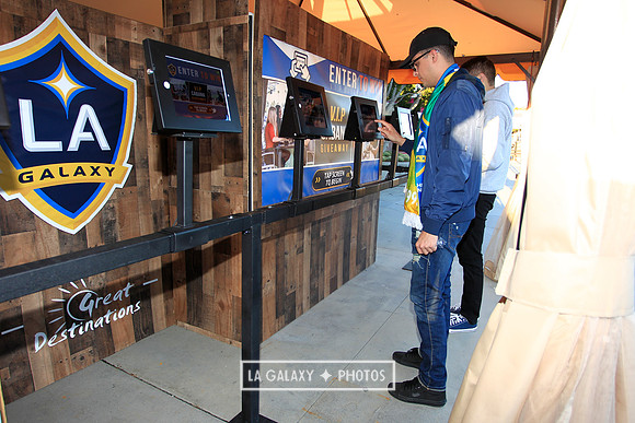 03.16.2019_LAGalaxy_GA_5256