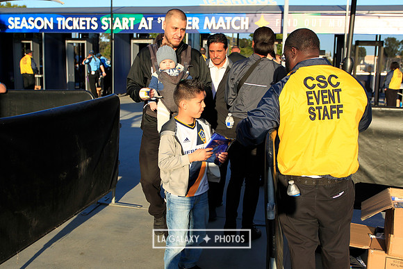 03.16.2019_LAGalaxy_GA_5213