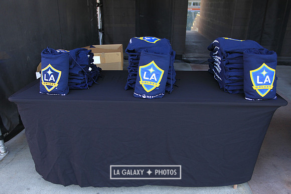 03.16.2019_LAGalaxy_GA_5146