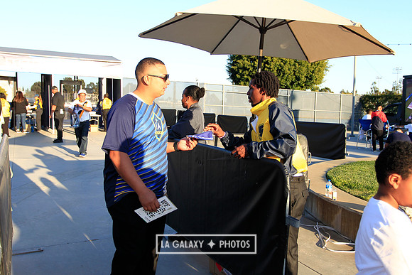 03.16.2019_LAGalaxy_GA_5209