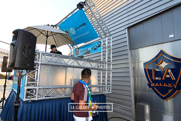 03.16.2019_LAGalaxy_GA_5313