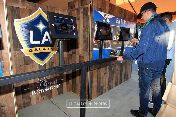 03.16.2019_LAGalaxy_GA_5265