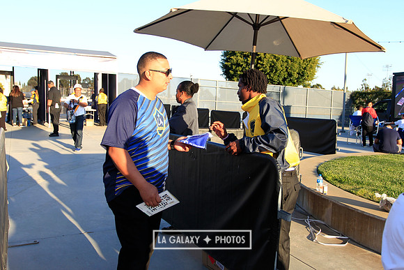 03.16.2019_LAGalaxy_GA_5210