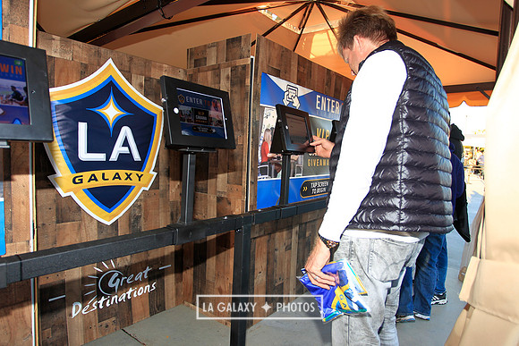 03.16.2019_LAGalaxy_GA_5280