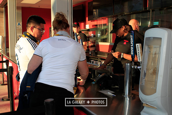 03.16.2019_LAGalaxy_GA_5178