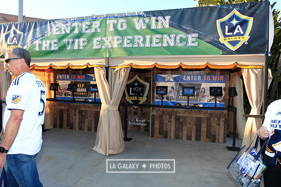 03.16.2019_LAGalaxy_GA_5249